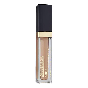 ESTEE LAUDER Futurist Soft Touch Brightening Skincealer консилер для лица 2.5C 6 мл