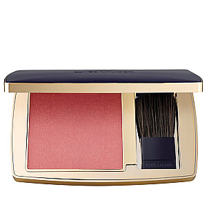 ESTEE LAUDER Pure Color Envy Sculpting Blush пудровые румяна 220 Pink Kiss 7г