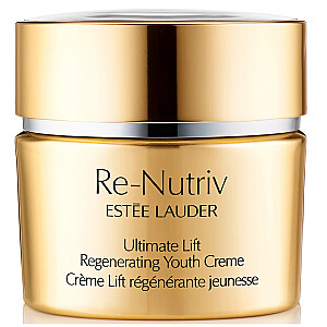 Klausieties to. Renutritive Ultime Lift CR 50ml