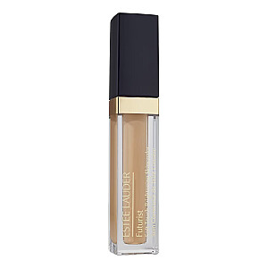 ESTEE LAUDER Futurist Soft Touch Brightening Skincealer корректор для лица 2W 6ml