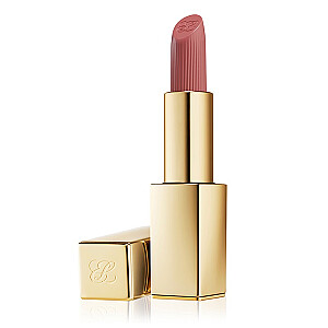 ESTEE LAUDER Pure Color Lipstick Creme кремовая помада 862 Untamable 3,5 мл