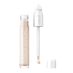 CLINIQUE Even Better All Over Concealer+Eraser корректирующий консилер WN 01 Flax 6 мл