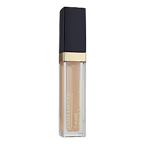 ESTEE LAUDER Futurist Soft Touch Brightening Skincealer консилер для лица 0,5C 6 мл