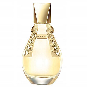 GUESS Dare Double sievietēm EDT smaržu izsmidzinātājs 50ml