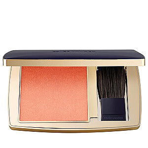 ESTEE LAUDER Pure Color Envy Sculpting Blush pūderveida vaigu sārtums 310 Peach Passion 7g