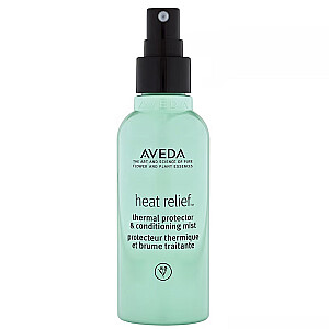 AVEDA Термозащитный и кондиционирующий спрей Heat Relief, 100 мл