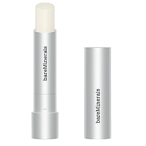 BAREMINERALS Ageless Phyto-Retinol Lip Balm бальзам для ухода за губами 3,3г