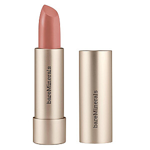 BAREMINERALS Hydra Smoothing Lipstick помада для губ Insight 4g