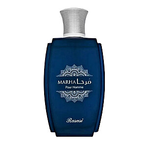 RASASI Marha EDP izsmidzinātājs 100ml