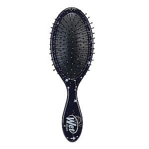 WET BRUSH Matu suka Mini Galaxy