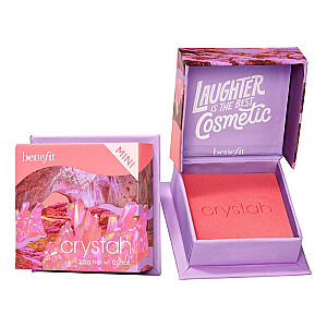 BENEFIT Crystah румяна для щек 2,5г