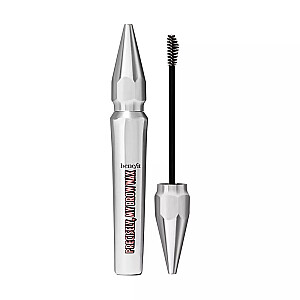 BENEFIT Precisely My Brow Pencil карандаш для бровей 3,5 1г