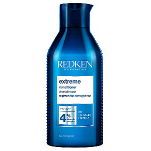 REDKEN Extreme протеиновый кондиционер для волос 500мл