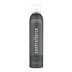 AVEDA Control Force Firm Hold Hair Spray spēcīgas noturības matu laka 300ml