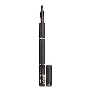 ESTEE LAUDER Brow Perfect 3D карандаш для бровей All-01 6ml