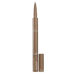 ESTEE LAUDER Brow Perfect 3D uzacu zīmulis All-02 6ml