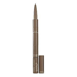 ESTEE LAUDER Brow Perfect 3D карандаш для бровей All-04 6ml