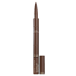 ESTEE LAUDER Brow Perfect 3D карандаш для бровей All-05 6ml