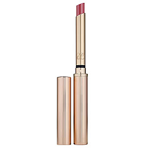 ESTEE LAUDER Pure Color Explicit Long-Lasting Slick Shine lūpu krāsa 119 0,7g