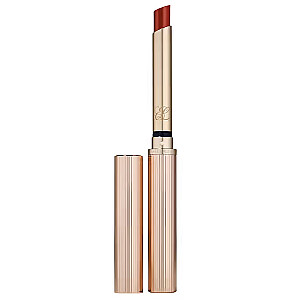 ESTEE LAUDER Pure Color Explicit Long-Lasting Slick Shine помада для губ 22 0,7г