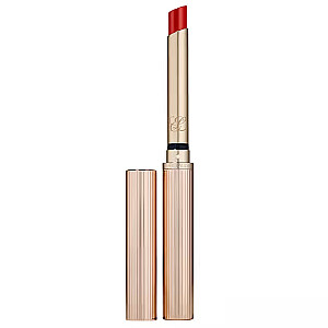 ESTEE LAUDER Pure Color Explicit Long-Lasting Slick Shine lūpu krāsa 333 0,7g