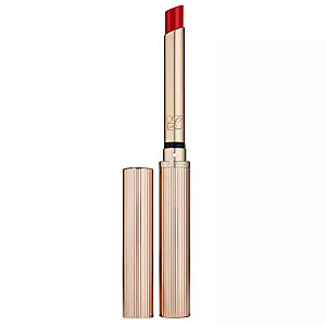 ESTEE LAUDER Pure Color Explicit Long-Lasting Slick Shine lūpu krāsa 41 0,7g