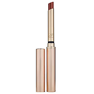 ESTEE LAUDER Pure Color Explicit Long-Lasting Slick Shine lūpu krāsa 80 0,7g