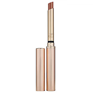 ESTEE LAUDER Pure Color Explicit Long-Lasting Slick Shine lūpu krāsa 90 0,7g