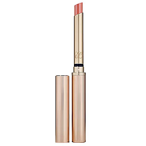 ESTEE LAUDER Pure Color Explicit Long-Lasting Slick Shine помада для губ 903 0,7г