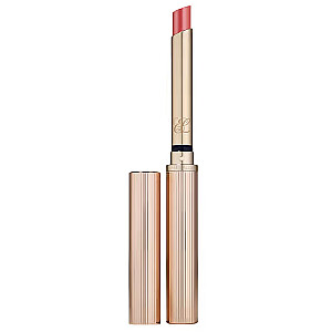 ESTEE LAUDER Pure Color Explicit Long-Lasting Slick Shine lūpu krāsa 940 0,7g