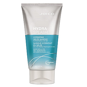 JOICO Hydra Splash Увлажняющая маска для волос 150мл