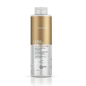 JOICO K-PAK Реконструирующая кондиционирующая маска для волос 1000ml