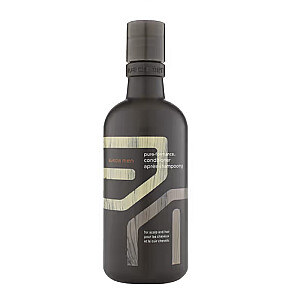 AVEDA Men Pure-Formance Conditioner кондиционер для волос для мужчин 300мл