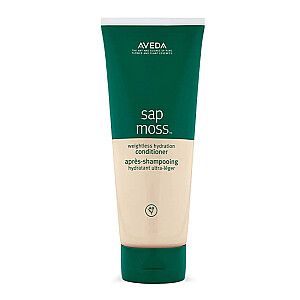 AVEDA Sap Moss Weightless Hydration Conditioner увлажняющий кондиционер для волос 200мл