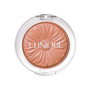 CLINIQUE Cheek Pop Blush Румяна Pop 05 Nude Pop 3,5 г