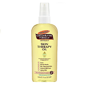 PALMER&#39;S Cocoa Butter Formula Skin Theraphy Oil специализированное масло для тела 150 мл