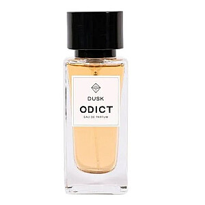 ODICT DUSK sievietēm EDP sprejs 50ml