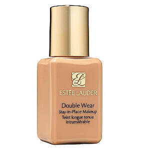 ESTEE LAUDER Double Wear Stay-in-Place grims SPF10 2N1 Desert Beige 15ml