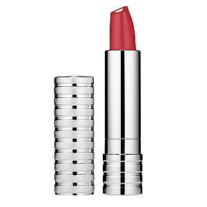 CLINIQUE Dramatically Different Lipstick Shaping Lip Color помадка do ust 23 All Heart 3g