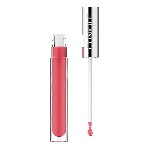 CLINIQUE Pop Plush Creamy Lip Gloss 08 Strawberry Pop 3,4 ml