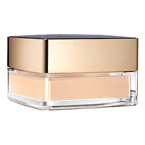 ESTEE LAUDER Double Wear Sheer Flattery Loose Powder сыпучая пудра для лица Translucent Soft Glow 9g