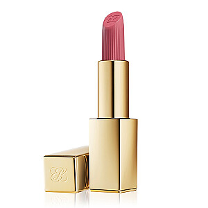 Губная помада ESTEE LAUDER Pure Color Creme 410 Dynamic 3,5 г