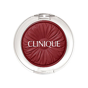 CLINIQUE Cheek Pop Blush Румяна Pop 07 Cola Pop 3,5 г