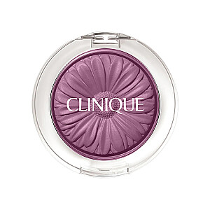 CLINIQUE Cheek Pop Blush Румяна Pop 15 Pansy Pop 3,5 г