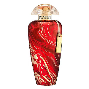 Торговец Венеции Red Potion EDP спрей 100мл