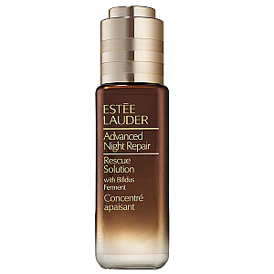 ESTEE LAUDER Advanced Night Repair SOS Liquid Rescue sejas serums 20ml