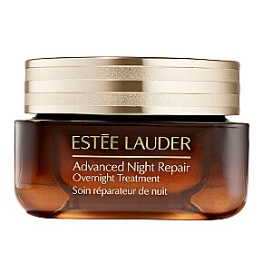 ESTEE LAUDER Advanced Night Repair крем для лица на ночь 65мл