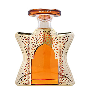 BOND NO.9 Dubaijas Amber EDP smidzinātājs 100ml