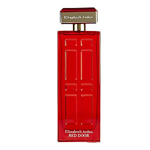 Tester ELIZABETH ARDEN Red Door EDT smarža 100ml