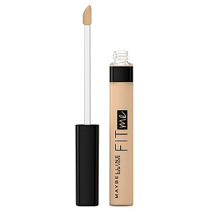 MAYBELLINE Fit Me Concealer консилер для лица 08 телесный 6,8 мл